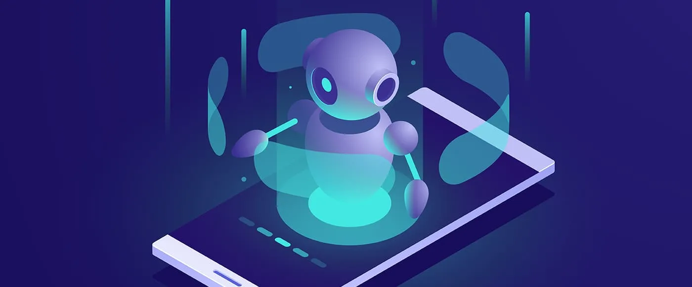 AI-агент чи Telegram-бот: порівняння вартості й можливостей від SUDUS·TEAM