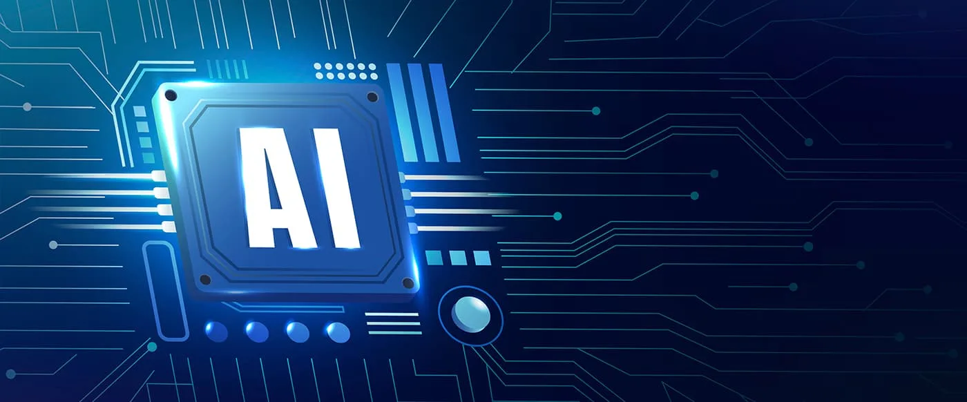 RAG простими словами: як AI-агент вчиться на документах компанії — пояснення від SUDUS·TEAM