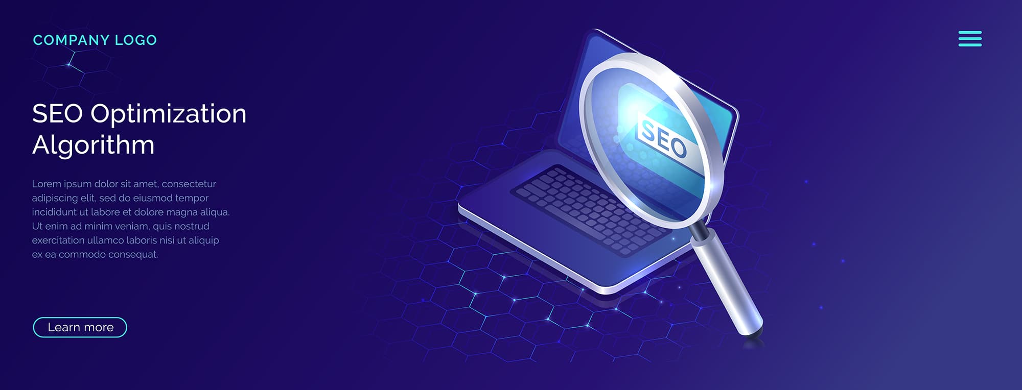 SEO у Львові 2026: повний посібник для бізнесу від SUDUS·TEAM
