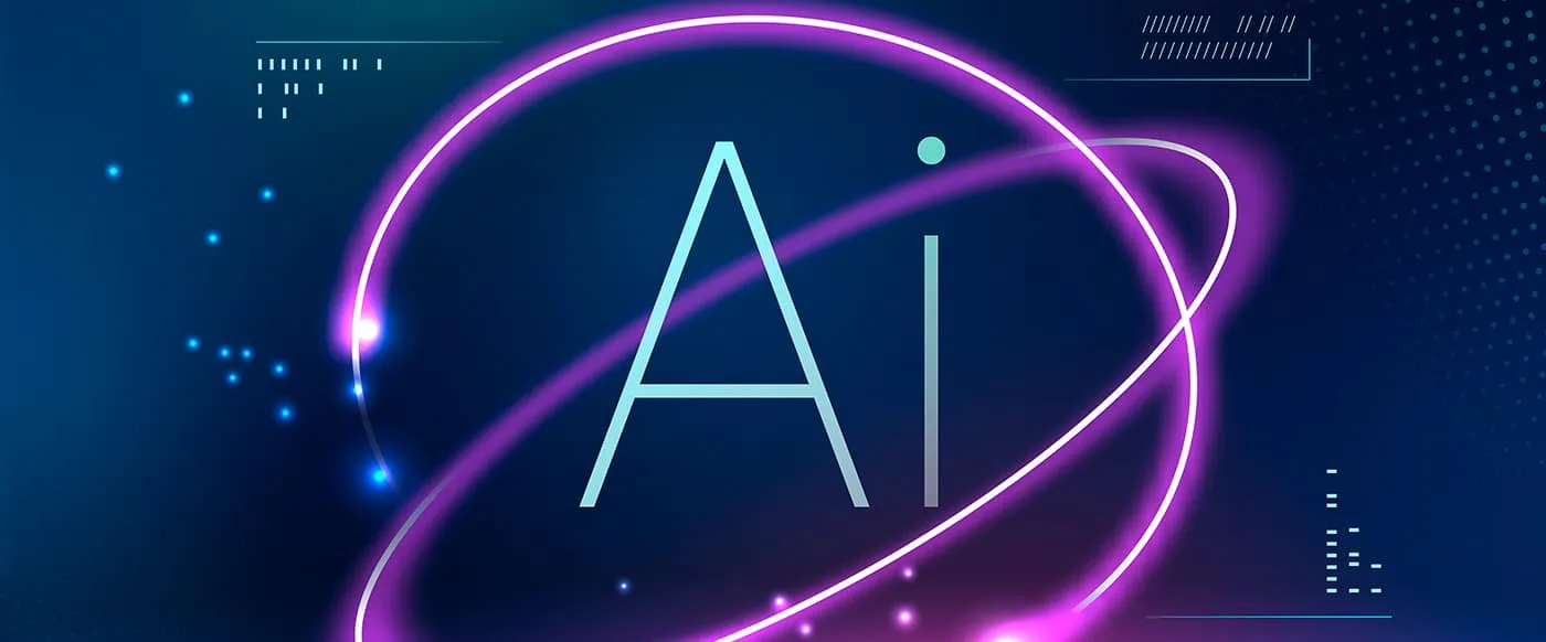 Покроковий план впровадження AI-агента за 30 днів від SUDUS·TEAM